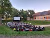 Rainer_Sommerkino_05