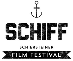 SCHIFF Logo Openair-Kino
